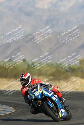 media/May-10-2025-Race Pace (Sat) [[db32fef2da]]/Verified/1-Turn 7  (740am)/